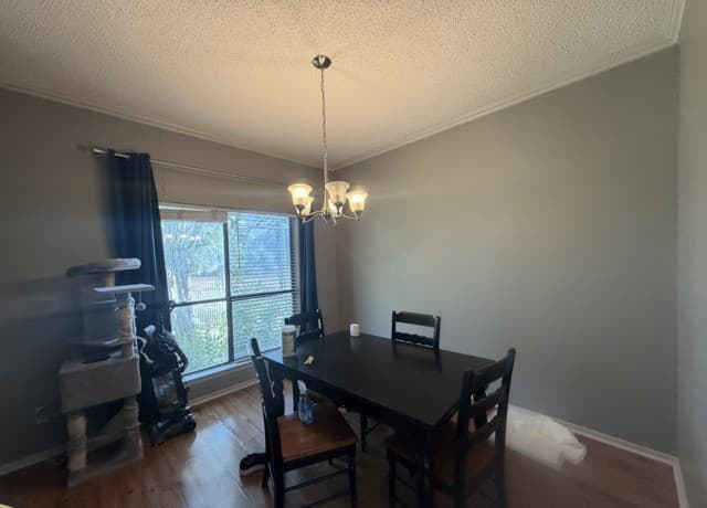 2-bedroom rental at 829 W Bitters Unit #303 in San Antonio, TX — photo 5
