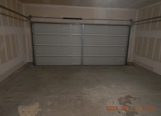 4-bedroom rental at 5408 Daniel Way in St Hedwig, TX — photo 5