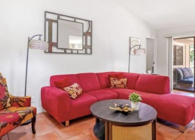 3-bedroom rental at 1506 Lochshire in San Antonio, TX — photo 5