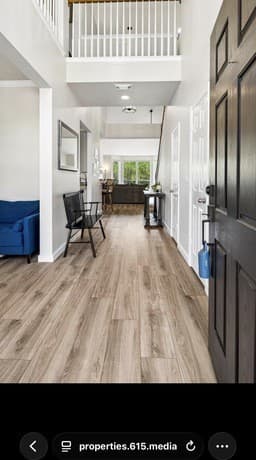 5-bedroom rental at 10614 Spirit Horse in Helotes, TX — photo 5