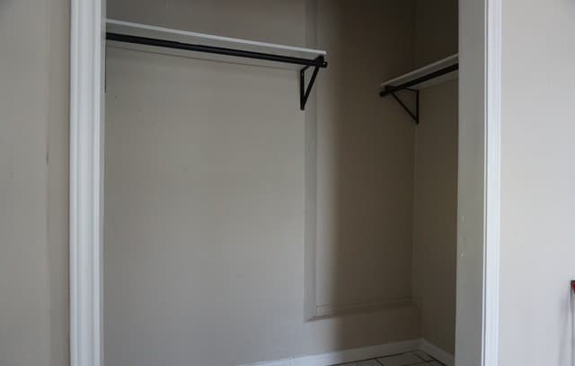 3-bedroom rental at 3522 Bob Billa in San Antonio, TX — photo 4