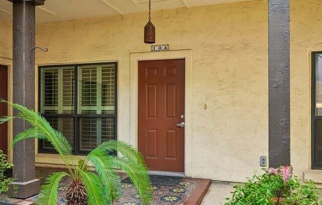 Home for sale at 221 Lexington Ave Unit 106 in San Antonio, TX — photo 5