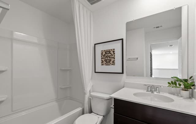 4-bedroom rental at 212 Jersey Lane in Boerne, TX — photo 2