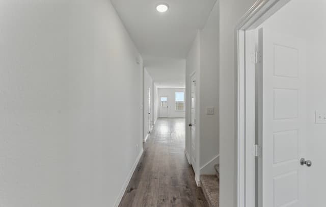 4-bedroom rental at 12240 Vaquera Bend in San Antonio, TX — photo 5