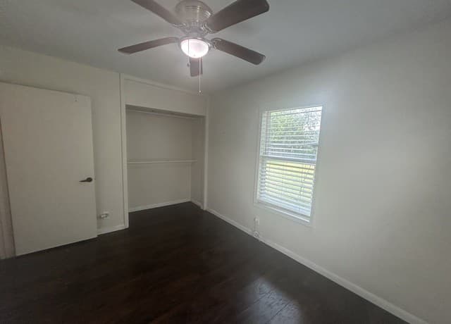 3-bedroom rental at 7134 Glendora Ave in San Antonio, TX — photo 3