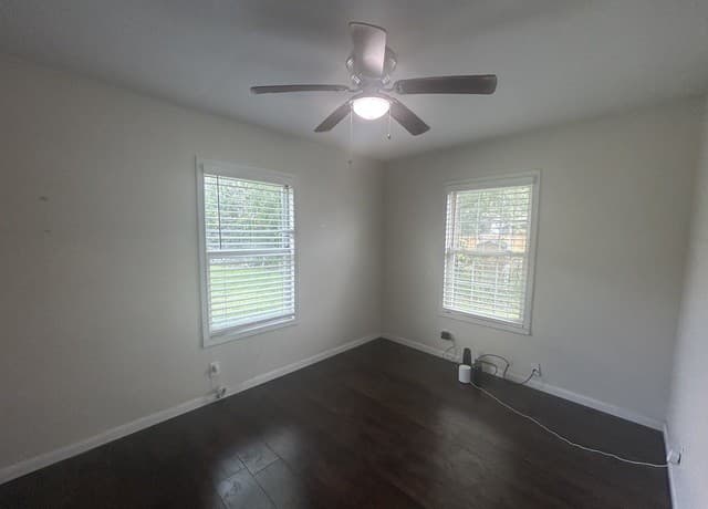 3-bedroom rental at 7134 Glendora Ave in San Antonio, TX — photo 4