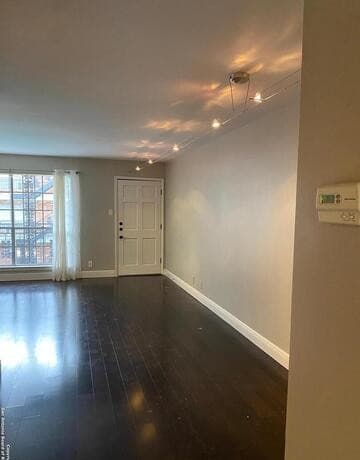 1-bedroom rental at 8401 N New Braunfels Ave Unit 219 in San Antonio, TX — photo 5