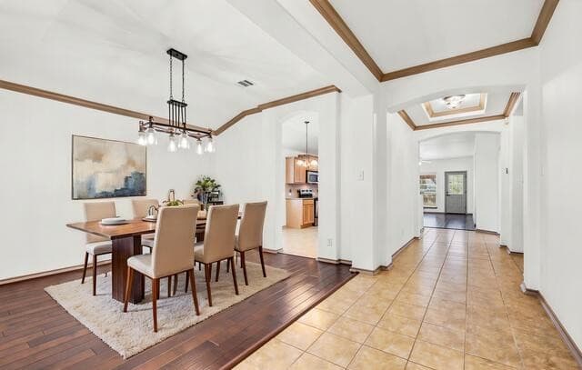 3-bedroom rental at 3519 Bennington Way in San Antonio, TX — photo 2