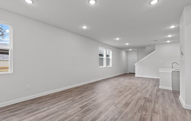 4-bedroom rental at 9959 Chavaneaux Lndg in San Antonio, TX — photo 5