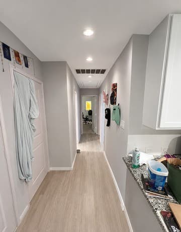 3-bedroom rental at 14426 Alluvium Crk in San Antonio, TX — photo 3