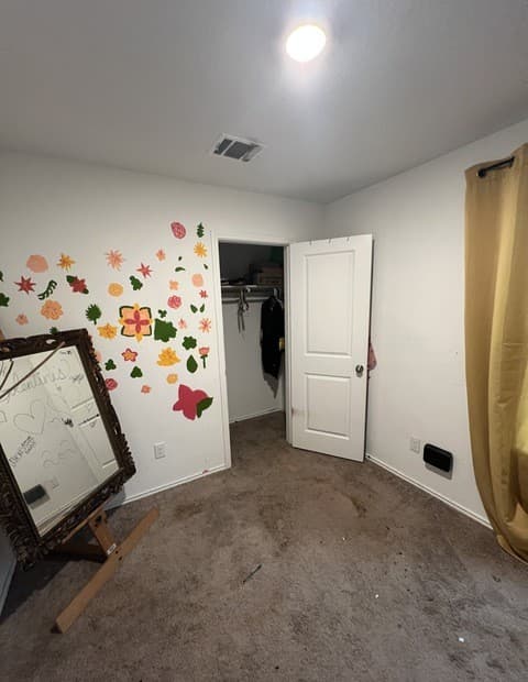 3-bedroom rental at 14426 Alluvium Crk in San Antonio, TX — photo 5