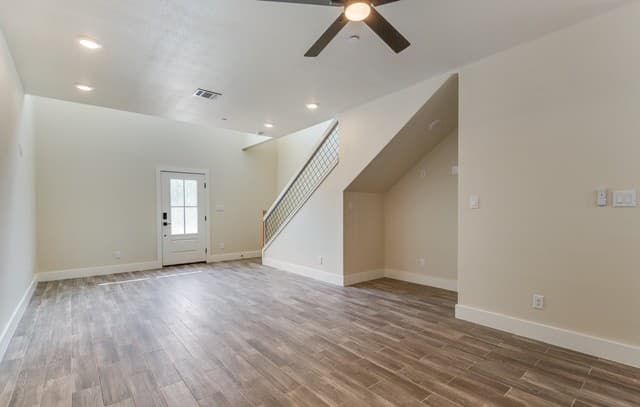2-bedroom rental at 2150 Paniolo Dr in Boerne, TX — photo 5
