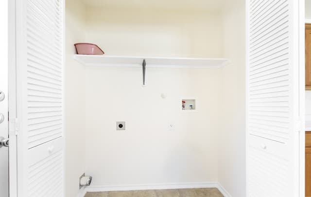 3-bedroom rental at 8519 Snakeweed in Converse, TX — photo 5