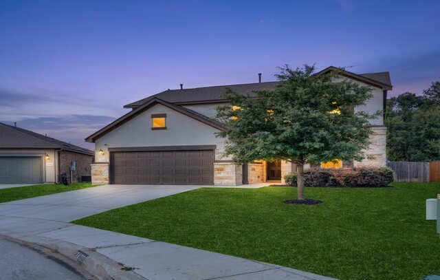4-bedroom rental at 12408 Big Valley Crk in San Antonio, TX — photo 4