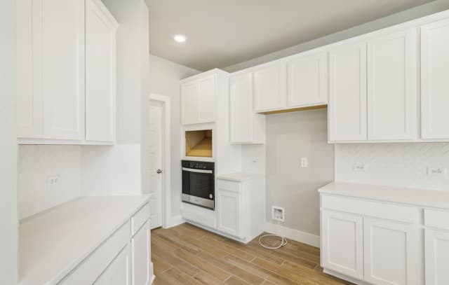 4-bedroom rental at 10415 Tiger Shark Ave in Boerne, TX — photo 5