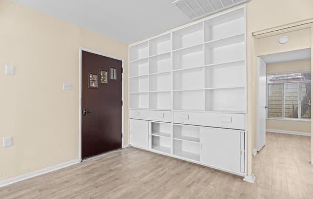 3-bedroom rental at 1538 Thorain Blvd in San Antonio, TX — photo 5