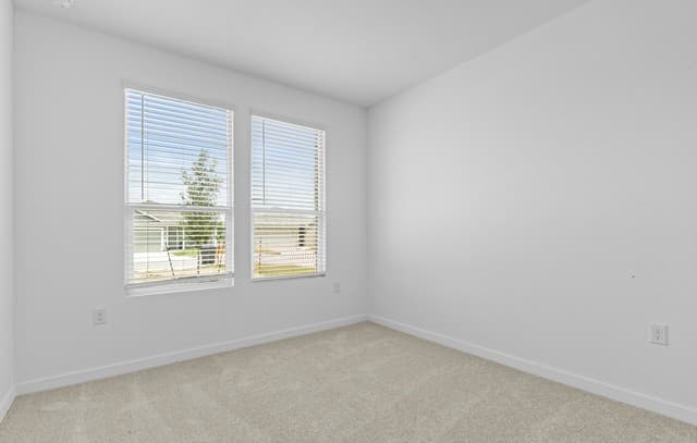 4-bedroom rental at 518 Lew Pass in San Antonio, TX — photo 2