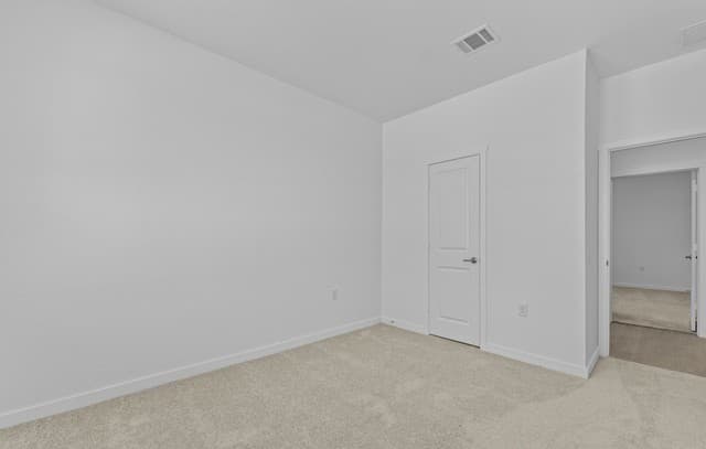 4-bedroom rental at 518 Lew Pass in San Antonio, TX — photo 3