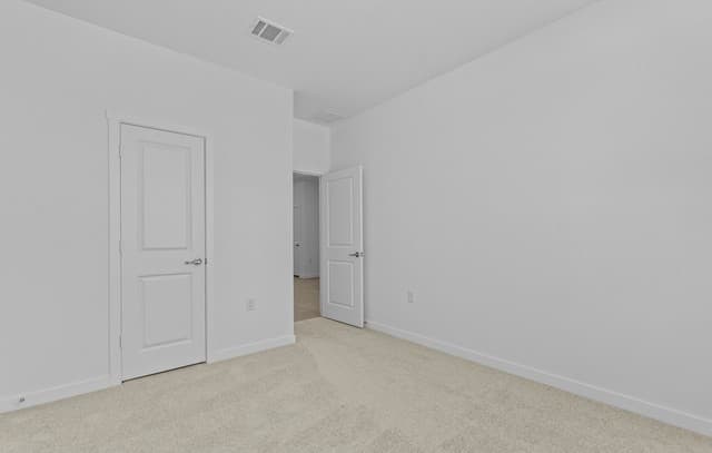 4-bedroom rental at 518 Lew Pass in San Antonio, TX — photo 4