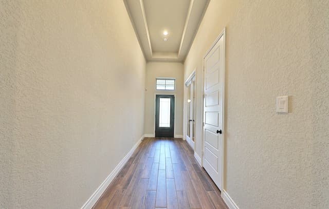 4-bedroom rental at 9439 Cactus Canyon in San Antonio, TX — photo 3