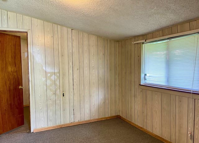 2-bedroom rental at 746 Gulf St. in San Antonio, TX — photo 4
