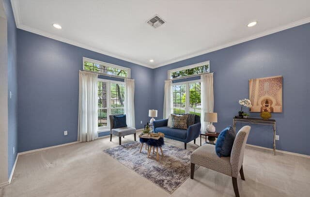 3-bedroom rental at 2917 Bent Tree Dr in Schertz, TX — photo 5