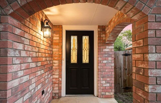 3-bedroom rental at 11090 Kimes Park Dr in San Antonio, TX — photo 3