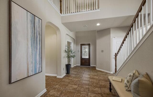4-bedroom rental at 9022 Western Vw in Helotes, TX — photo 3