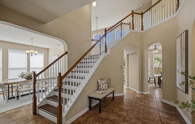 4-bedroom rental at 9022 Western Vw in Helotes, TX — photo 4
