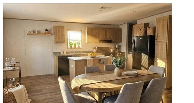 3-bedroom rental at 4938 Last Chance in Elmendorf, TX — photo 4