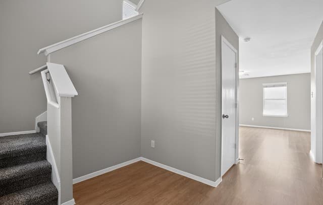 3-bedroom rental at 9612 Sandy Ridge Way in San Antonio, TX — photo 5