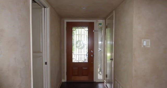 4-bedroom rental at 124 Harriet Dr. in San Antonio, TX — photo 1