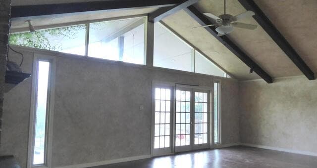 4-bedroom rental at 124 Harriet Dr. in San Antonio, TX — photo 4