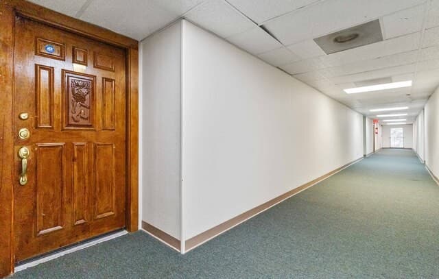 2-bedroom rental at 4119 Medical Unit F203 in San Antonio, TX — photo 3