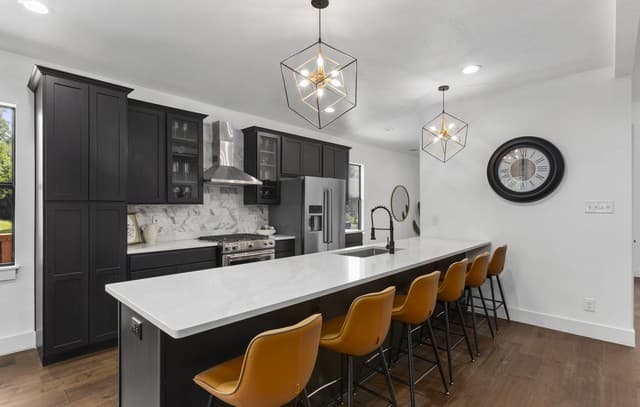 3-bedroom rental at 101 Haynes Avenue in San Antonio, TX — photo 4