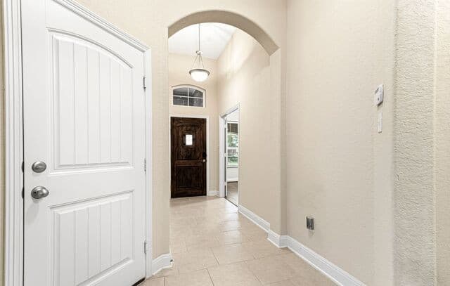 3-bedroom rental at 7911 Cimarron Rnch in San Antonio, TX — photo 5