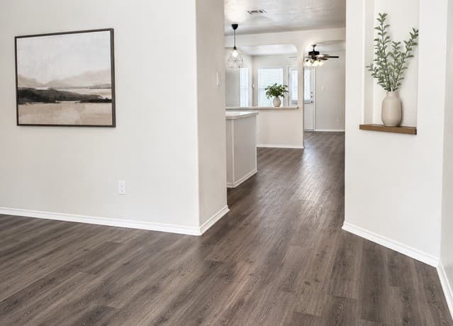3-bedroom rental at 25702 Presidio Aly in Boerne, TX — photo 2