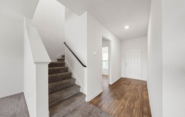 4-bedroom rental at 11038 Chatham Ct in Converse, TX — photo 4
