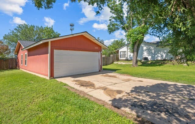 Home for sale at 10502 Kinderhook in San Antonio, TX — photo 3