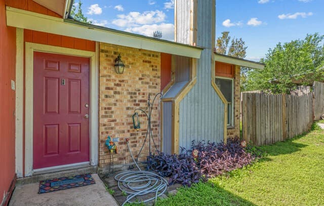 Home for sale at 10502 Kinderhook in San Antonio, TX — photo 4
