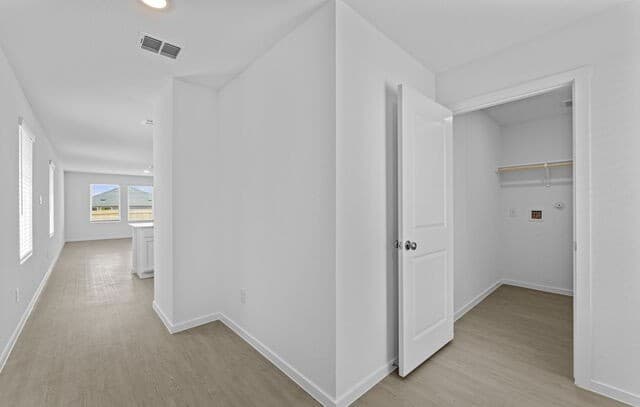 3-bedroom rental at 13819 Chital Chase in San Antonio, TX — photo 2
