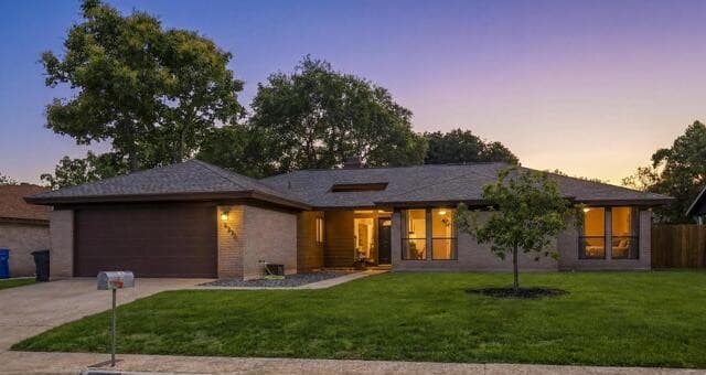 3-bedroom rental at 6333 Rustling Way in San Antonio, TX — photo 1