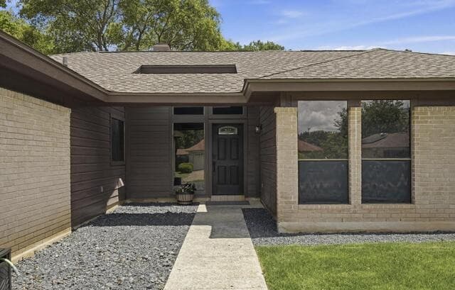 3-bedroom rental at 6333 Rustling Way in San Antonio, TX — photo 5