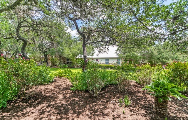 6-bedroom rental at 126 S Tower Dr in San Antonio, TX — photo 4