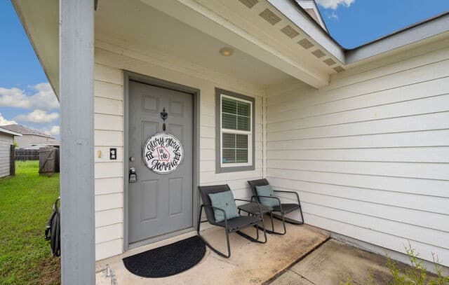 Home for sale at 6235 Windy Grn in San Antonio, TX — photo 1