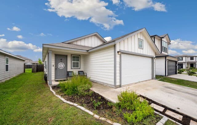 Home for sale at 6235 Windy Grn in San Antonio, TX — photo 2
