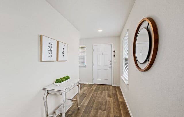 Home for sale at 6235 Windy Grn in San Antonio, TX — photo 3