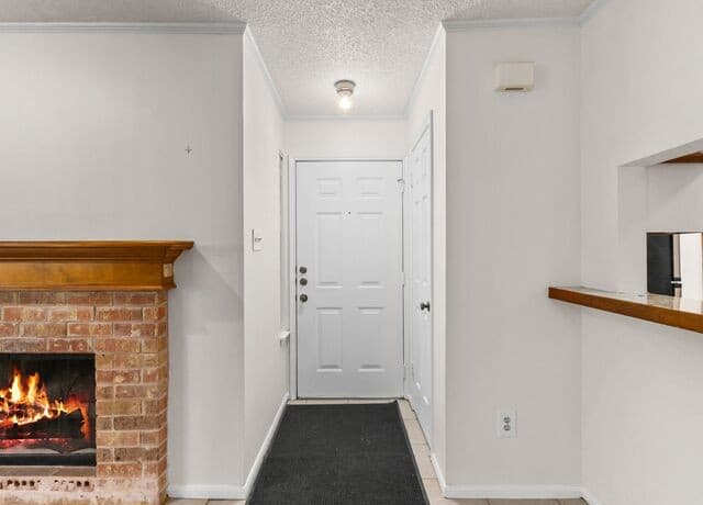 1-bedroom rental at 4212 Medical Dr Unit 416 in San Antonio, TX — photo 2