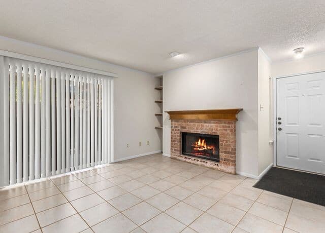 1-bedroom rental at 4212 Medical Dr Unit 416 in San Antonio, TX — photo 4