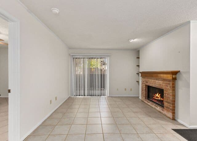 1-bedroom rental at 4212 Medical Dr Unit 416 in San Antonio, TX — photo 5